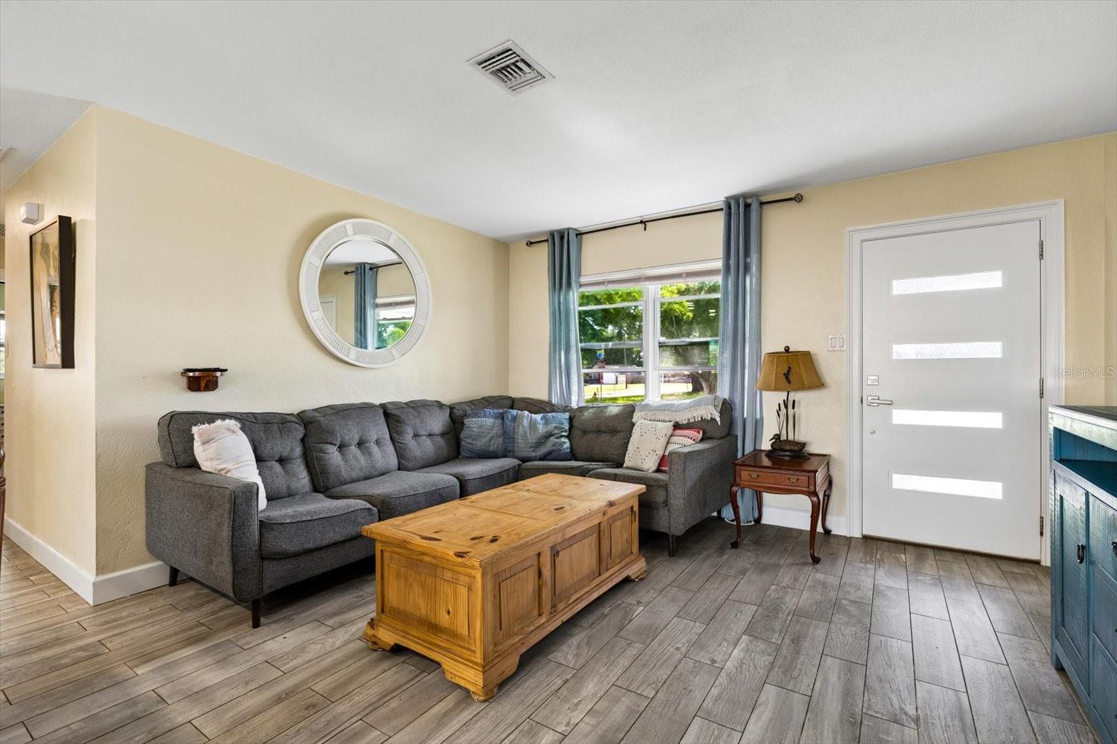 4701 80TH Ter PINELLAS PARK, FL 33781