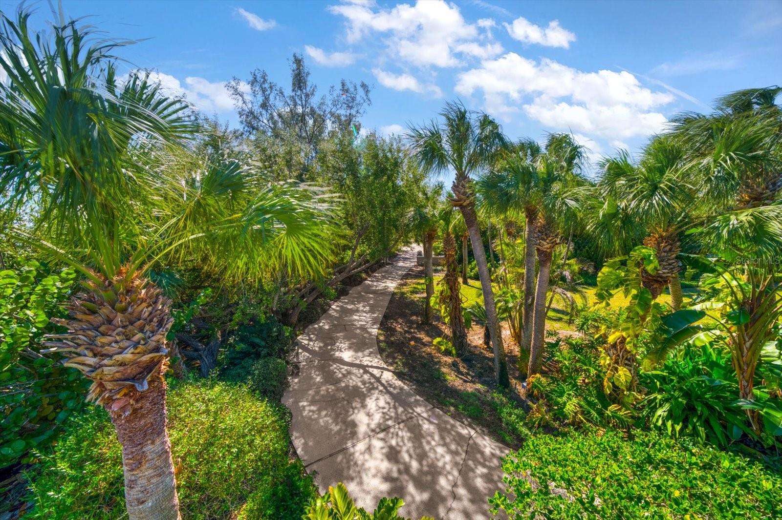 1198 MANDALAY Pt CLEARWATER, FL 33767