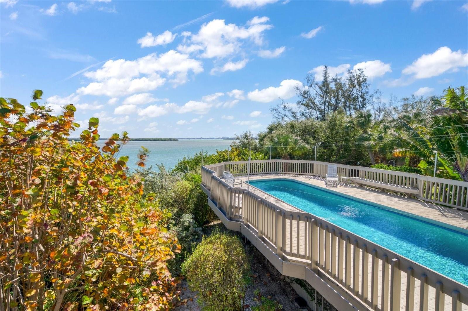 1198 MANDALAY Pt CLEARWATER, FL 33767