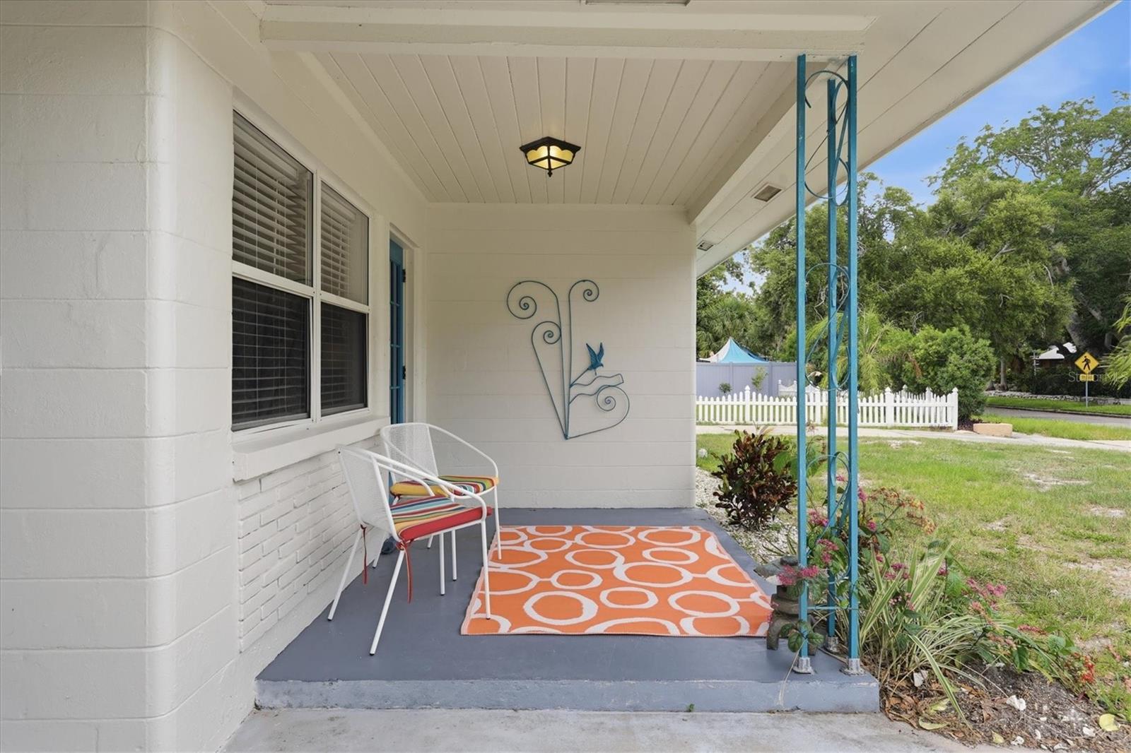 1020 23RD St SARASOTA, FL 34234