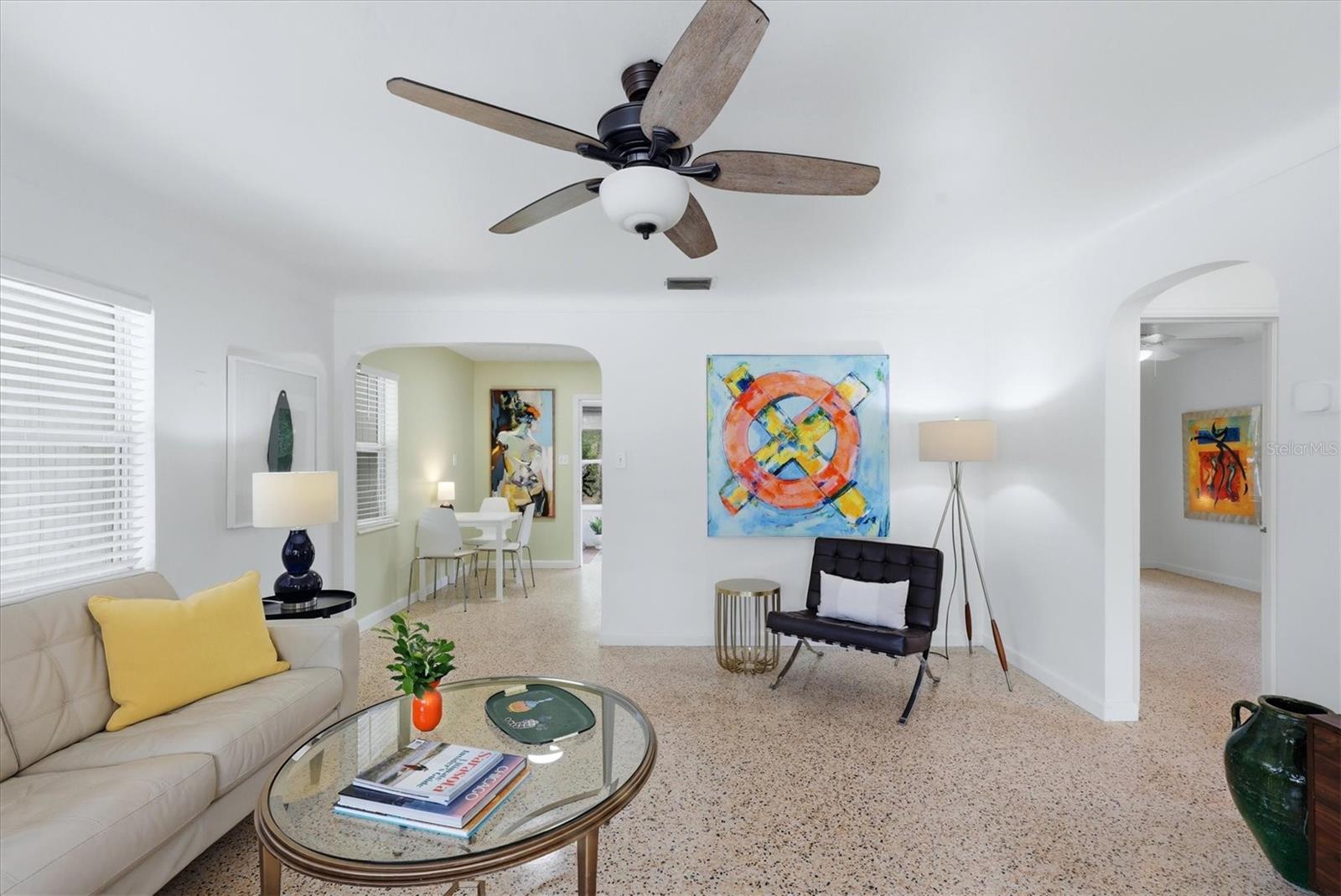 1020 23RD St SARASOTA, FL 34234