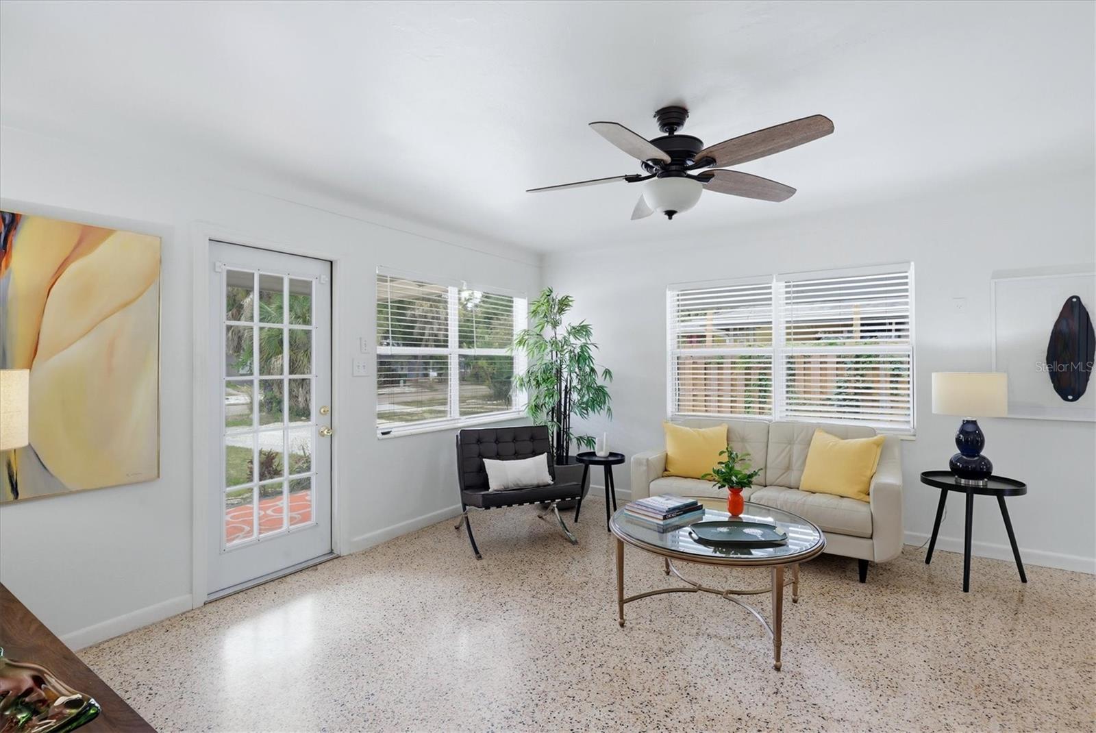 1020 23RD St SARASOTA, FL 34234