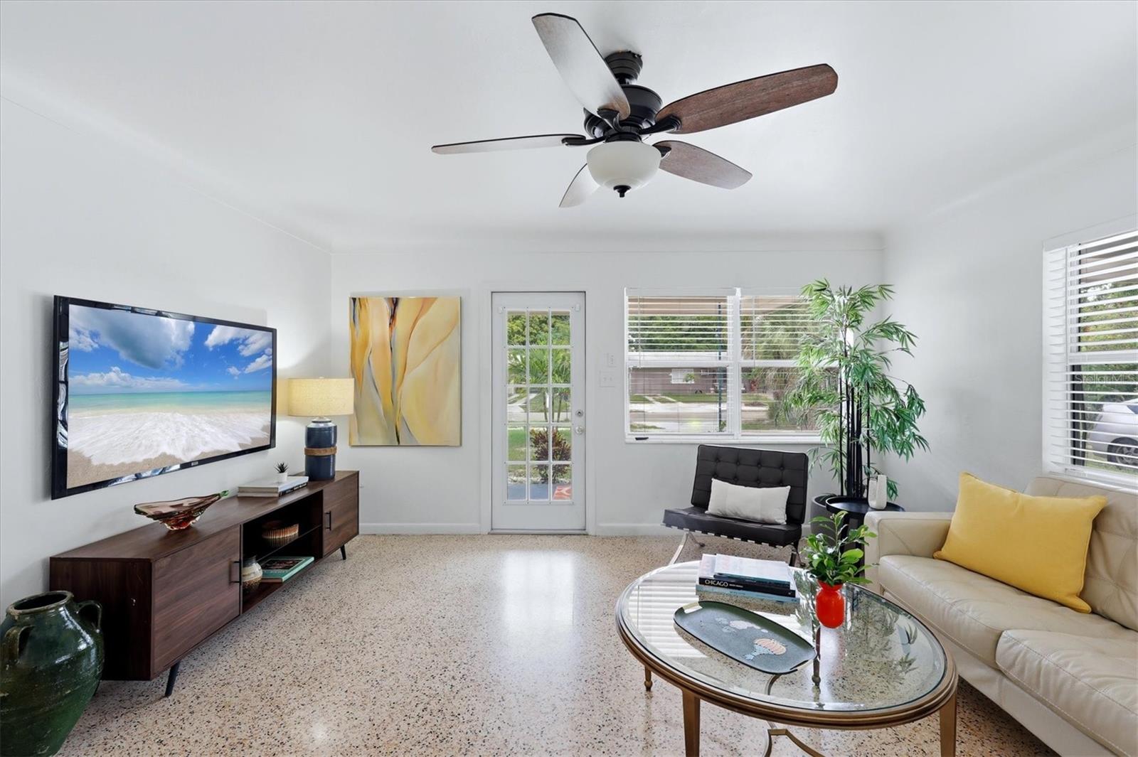 1020 23RD St SARASOTA, FL 34234