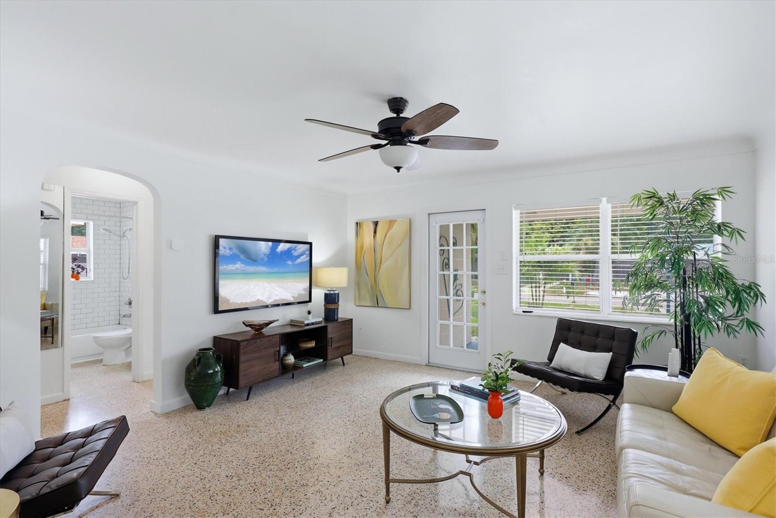 1020 23RD St SARASOTA, FL 34234