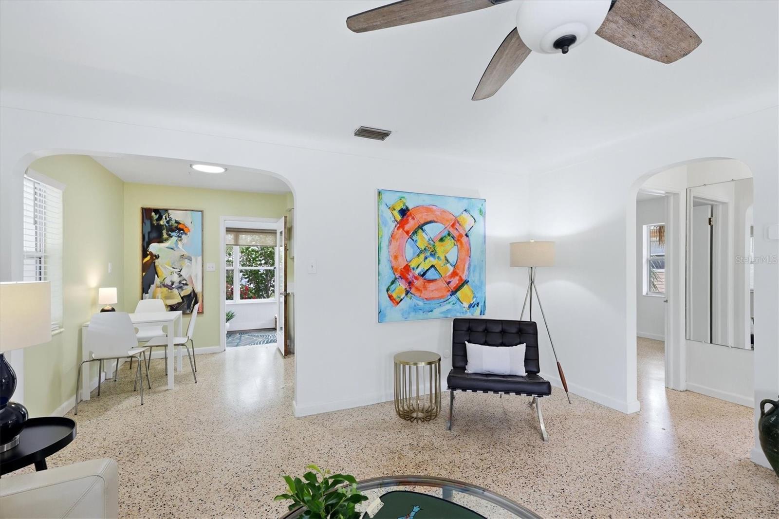1020 23RD St SARASOTA, FL 34234