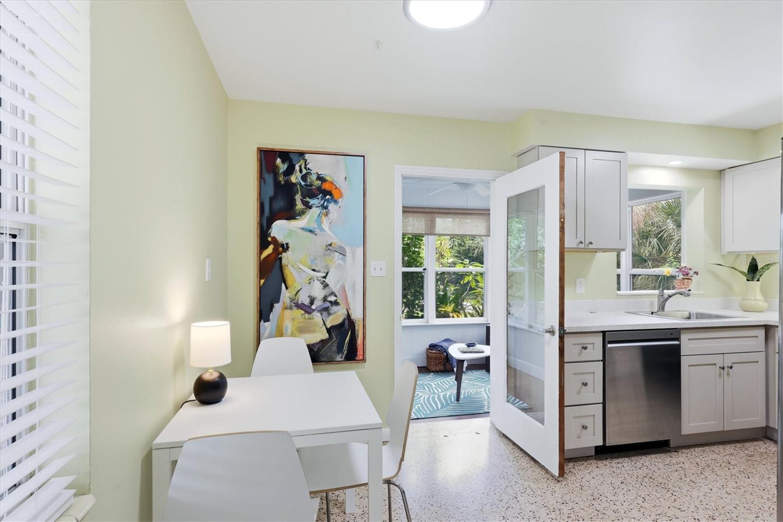 1020 23RD St SARASOTA, FL 34234