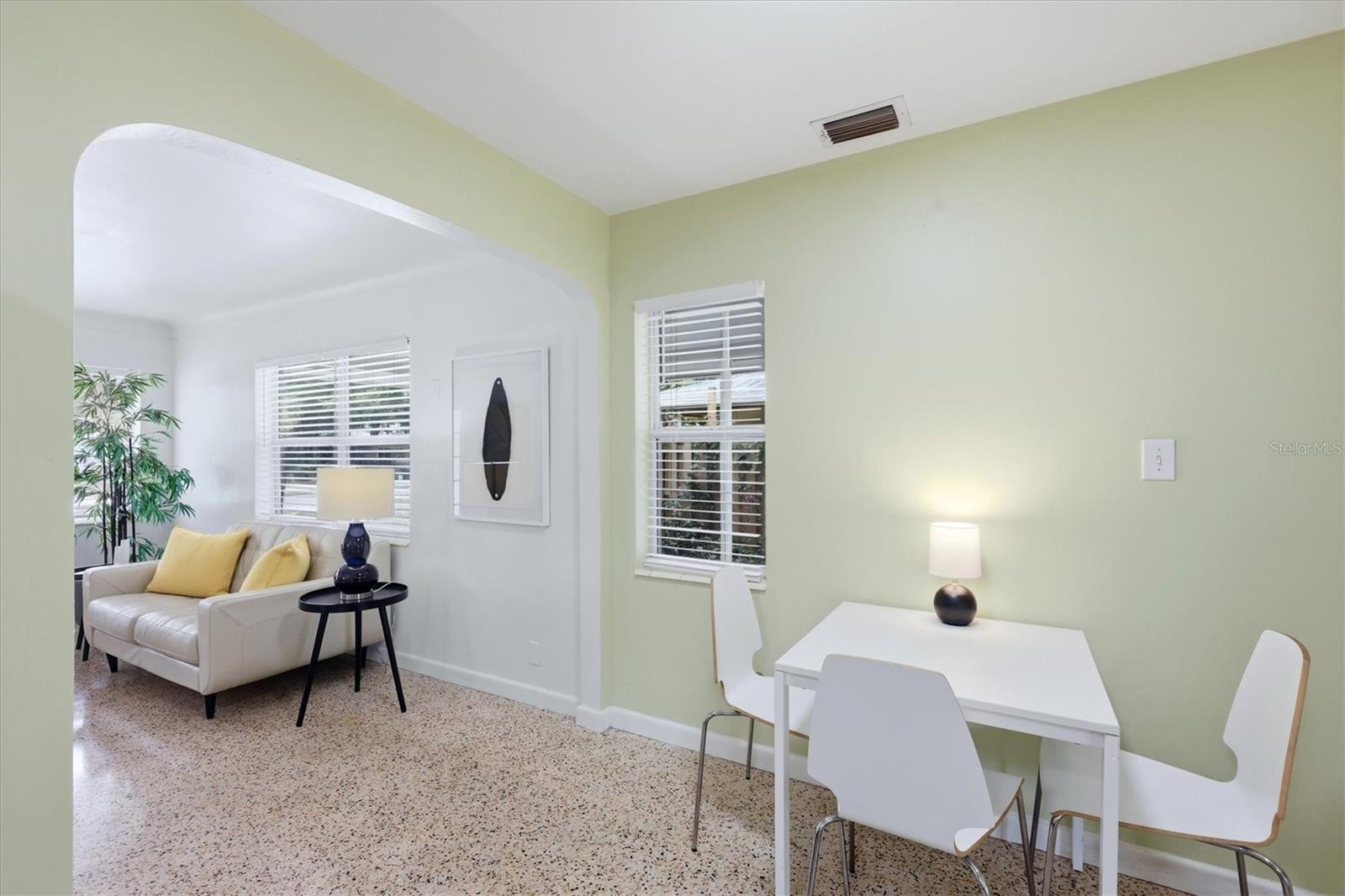 1020 23RD St SARASOTA, FL 34234