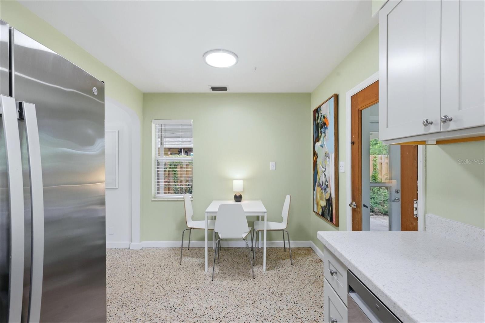 1020 23RD St SARASOTA, FL 34234