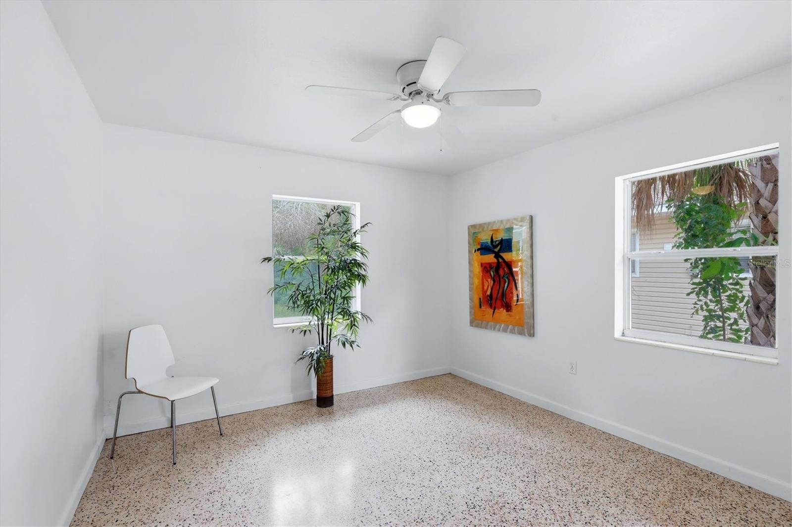 1020 23RD St SARASOTA, FL 34234