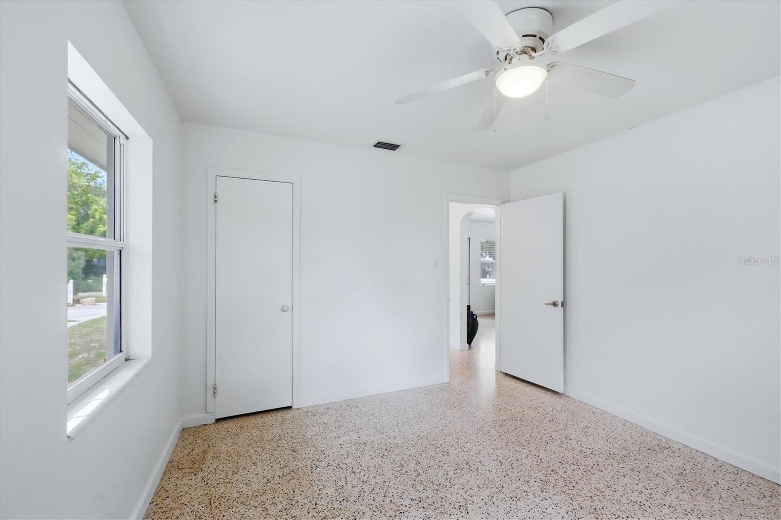 1020 23RD St SARASOTA, FL 34234
