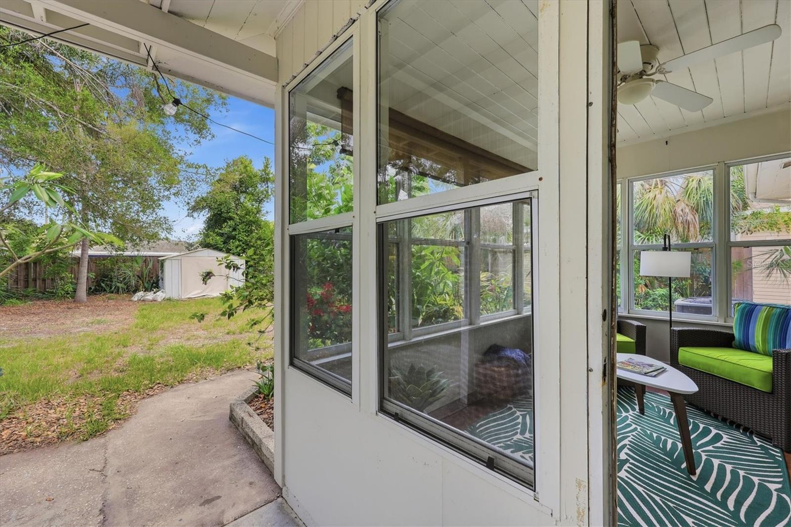 1020 23RD St SARASOTA, FL 34234