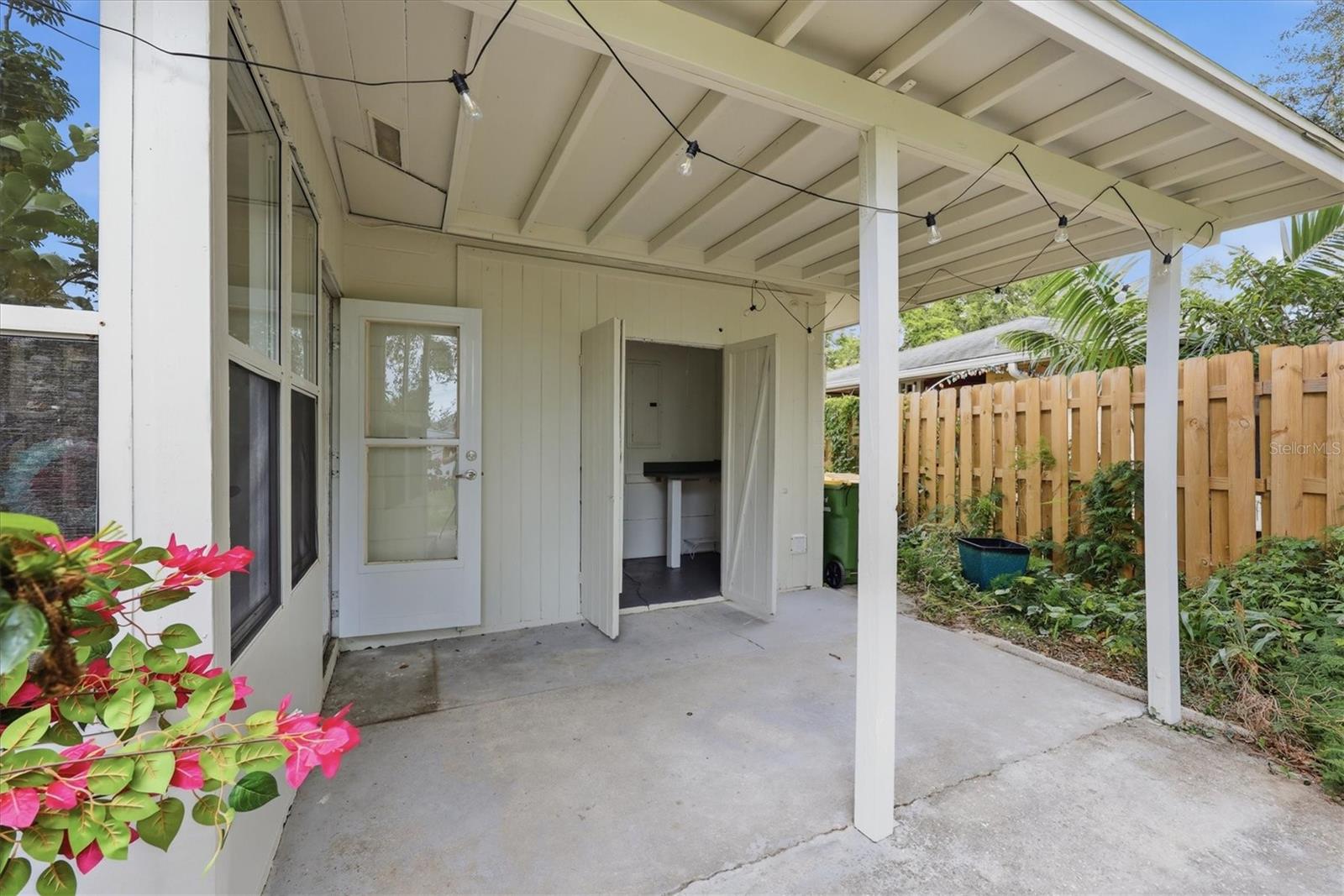 1020 23RD St SARASOTA, FL 34234