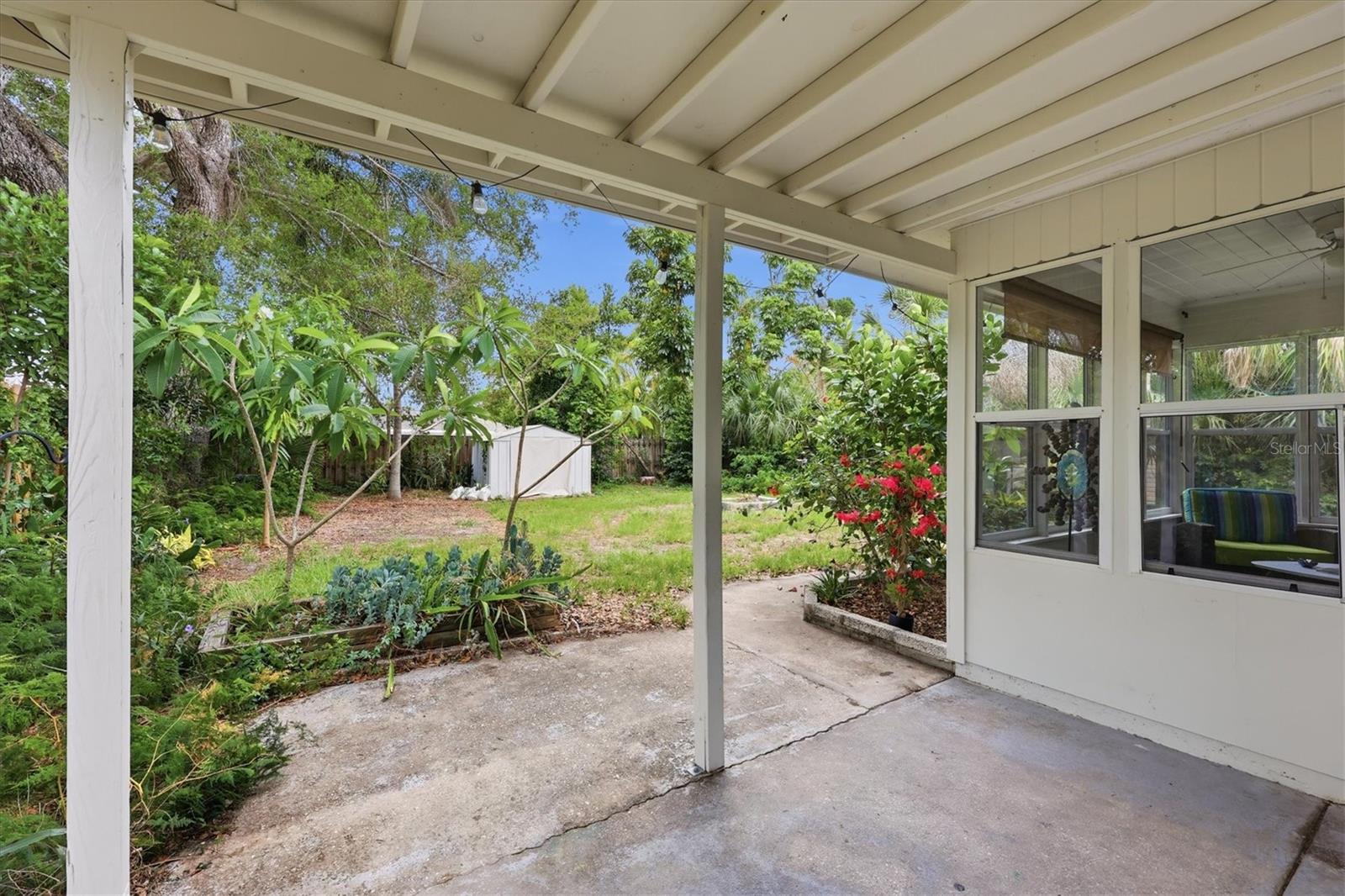 1020 23RD St SARASOTA, FL 34234