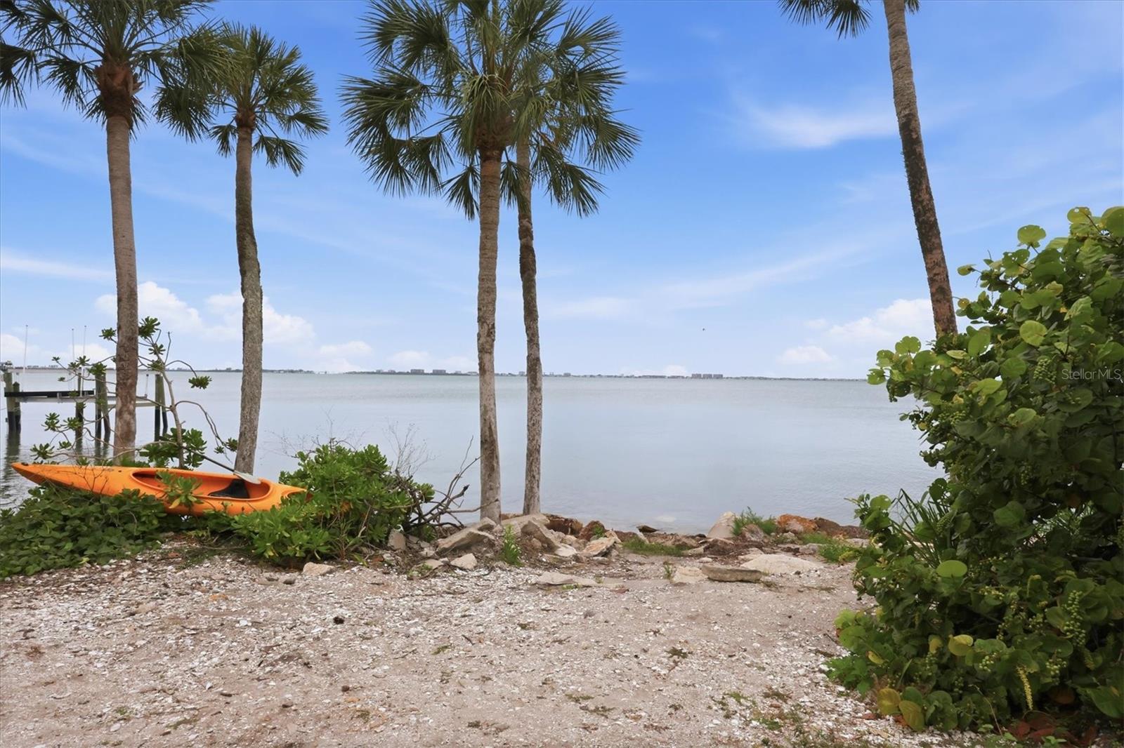 1020 23RD St SARASOTA, FL 34234