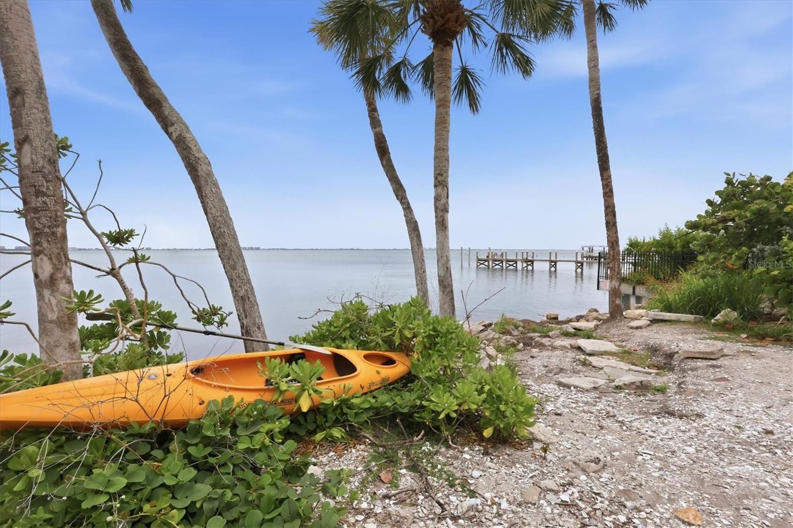 1020 23RD St SARASOTA, FL 34234