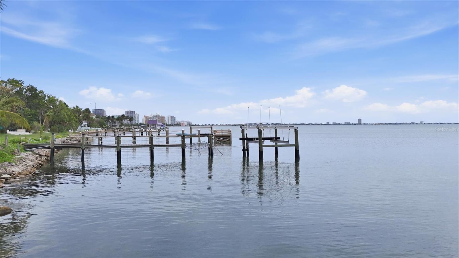 1020 23RD St SARASOTA, FL 34234