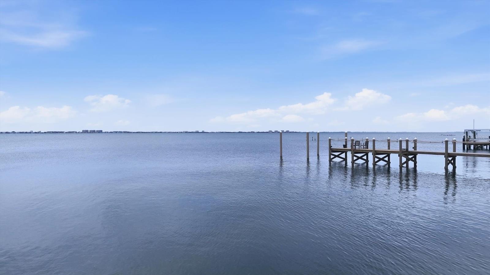 1020 23RD St SARASOTA, FL 34234