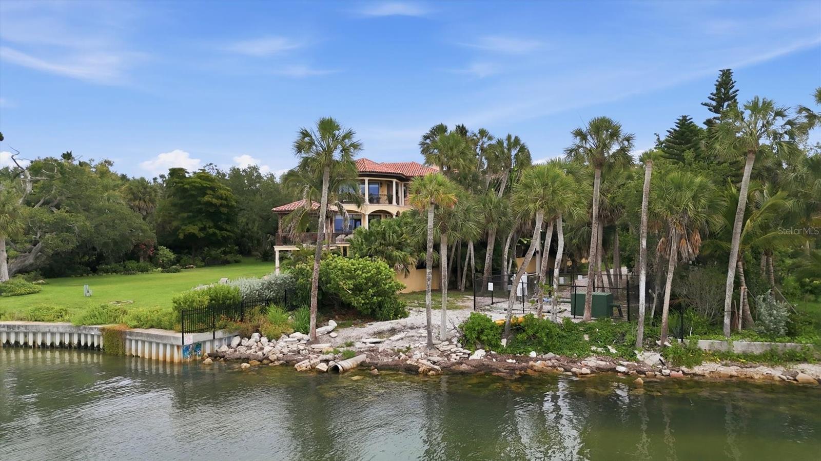 1020 23RD St SARASOTA, FL 34234