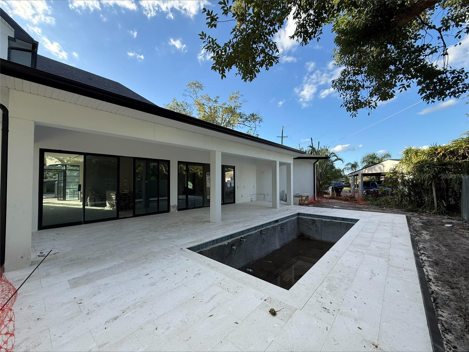 1201 TANAGER Dr ORLANDO, FL 32803