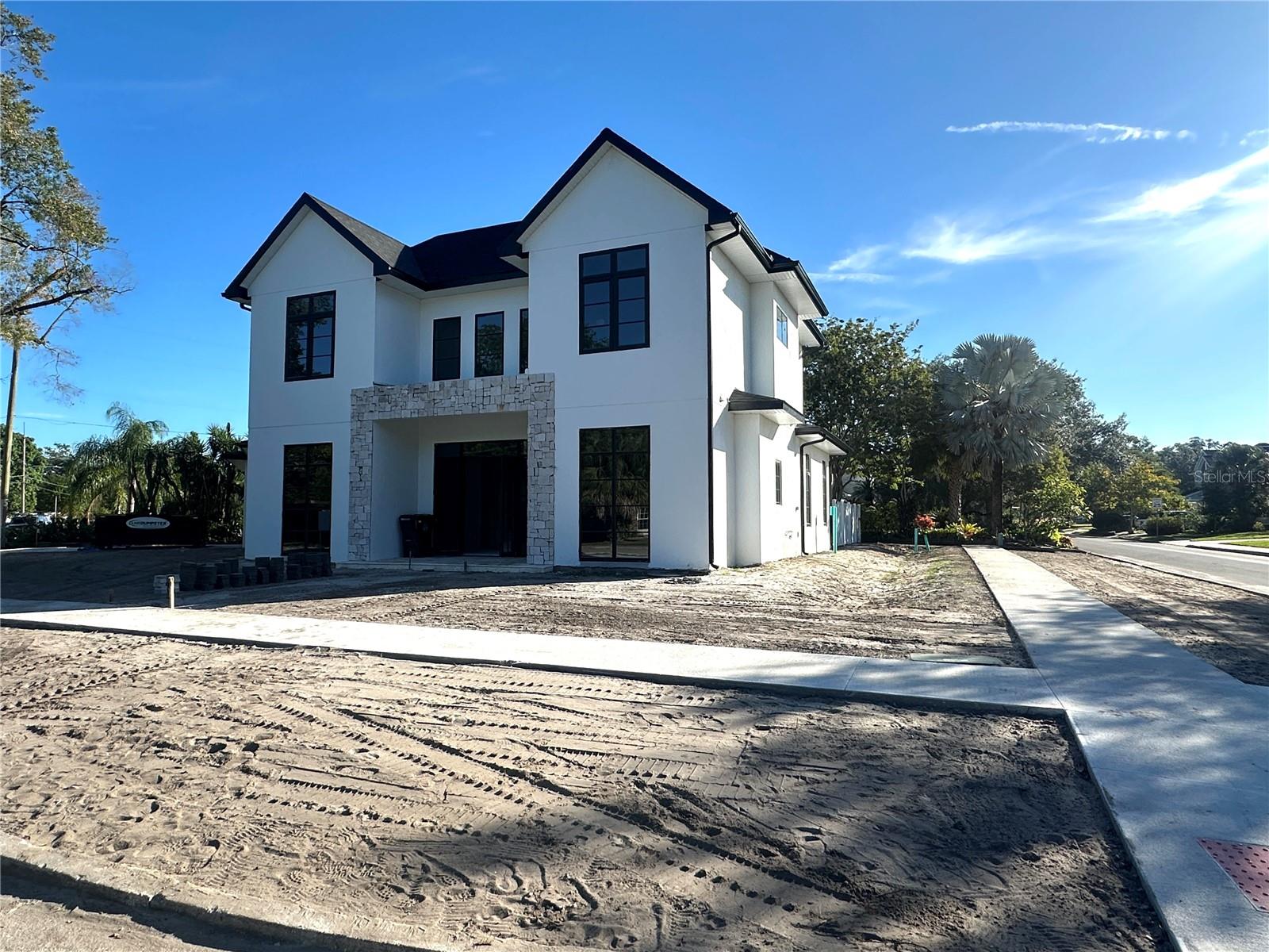 1201 TANAGER Dr ORLANDO, FL 32803