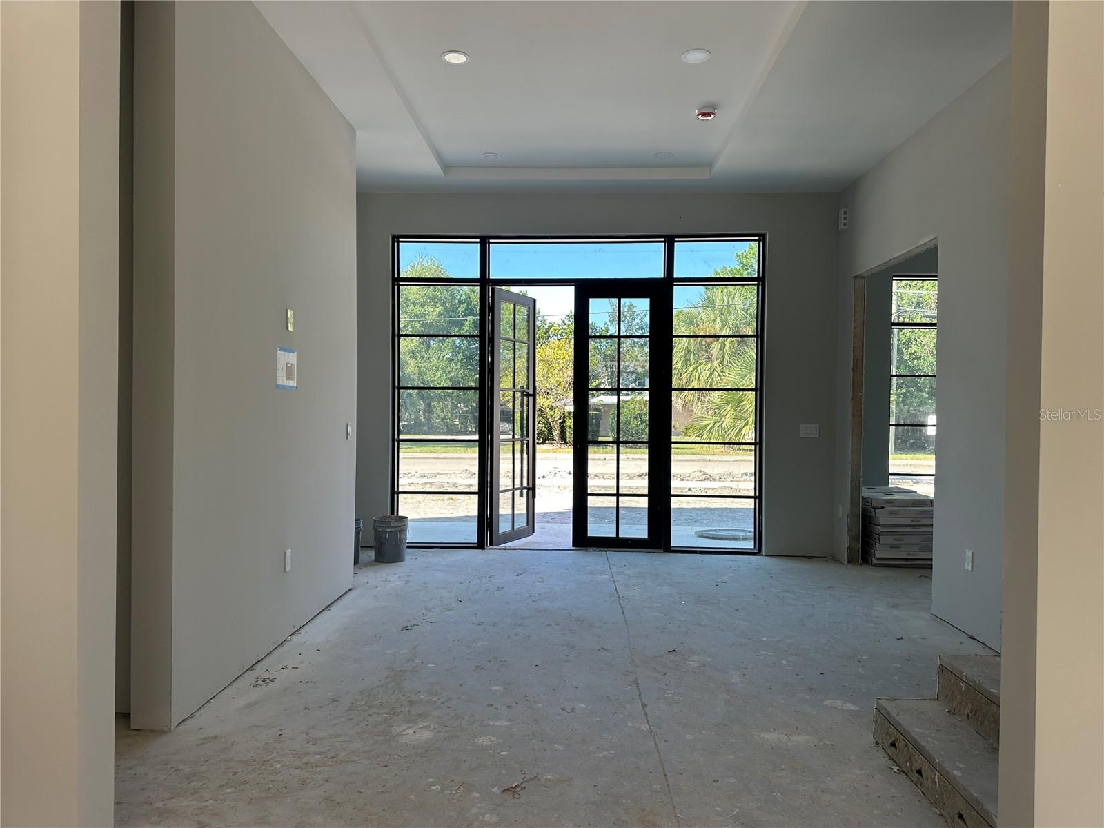 1201 TANAGER Dr ORLANDO, FL 32803