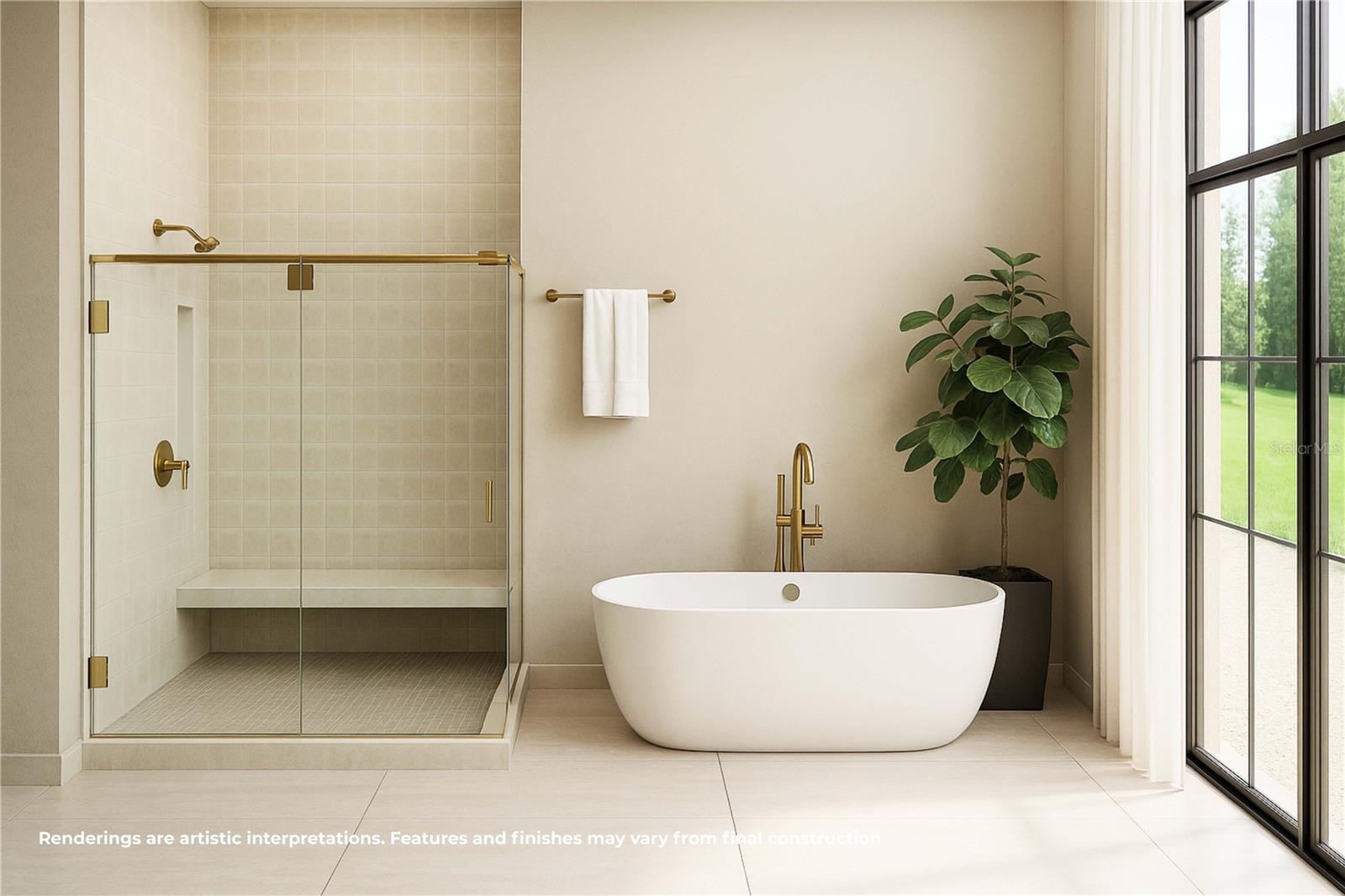 1201 TANAGER Dr ORLANDO, FL 32803