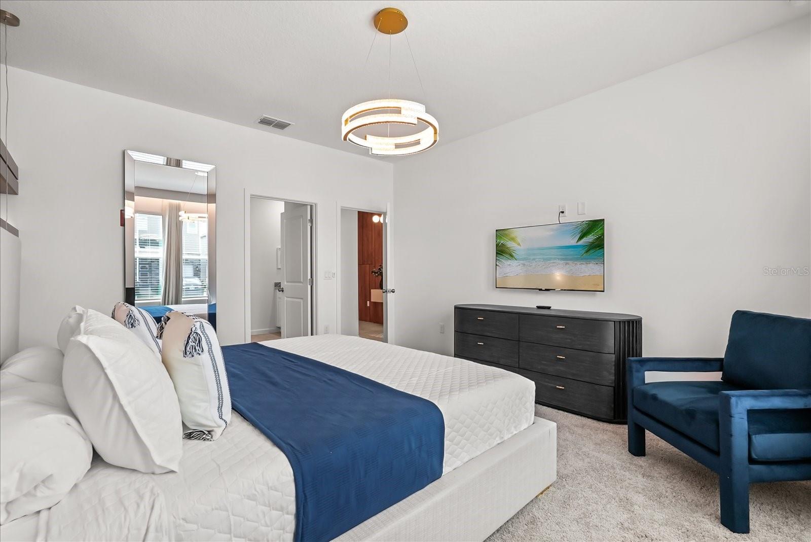 2314 CALM Shr Way KISSIMMEE, FL 34747