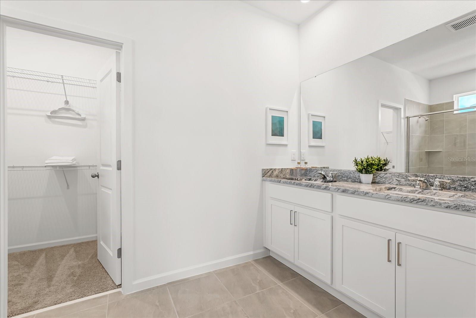 2314 CALM Shr Way KISSIMMEE, FL 34747