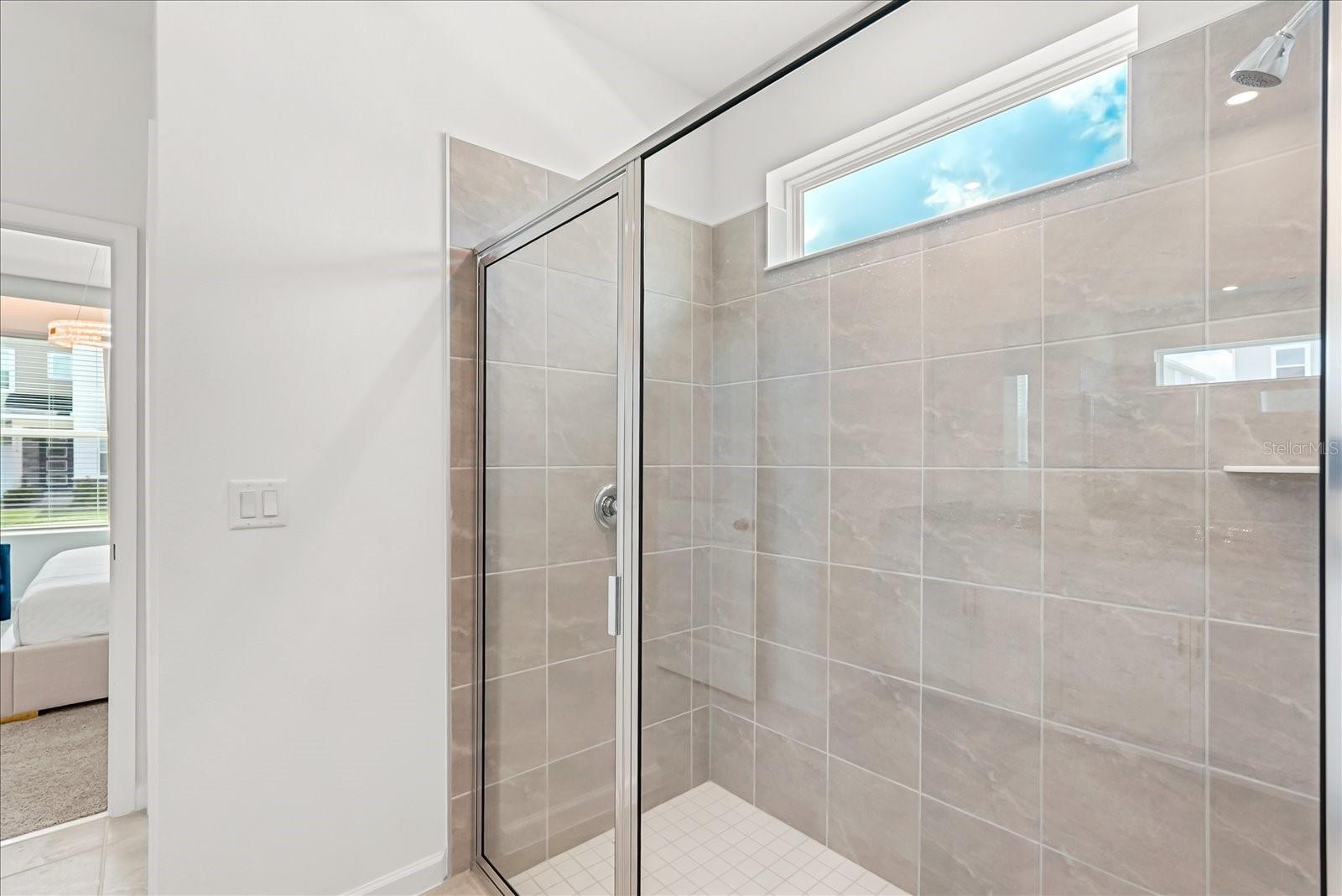 2314 CALM Shr Way KISSIMMEE, FL 34747