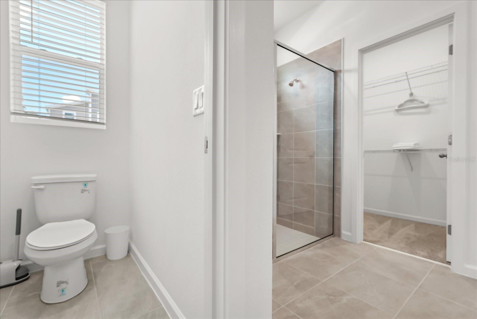 2314 CALM Shr Way KISSIMMEE, FL 34747