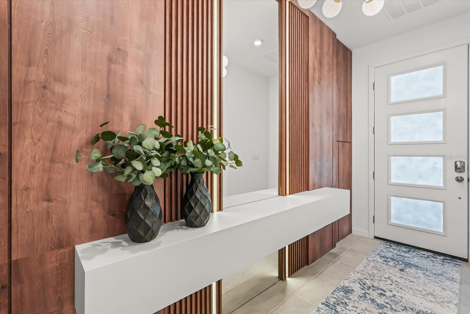 2314 CALM Shr Way KISSIMMEE, FL 34747