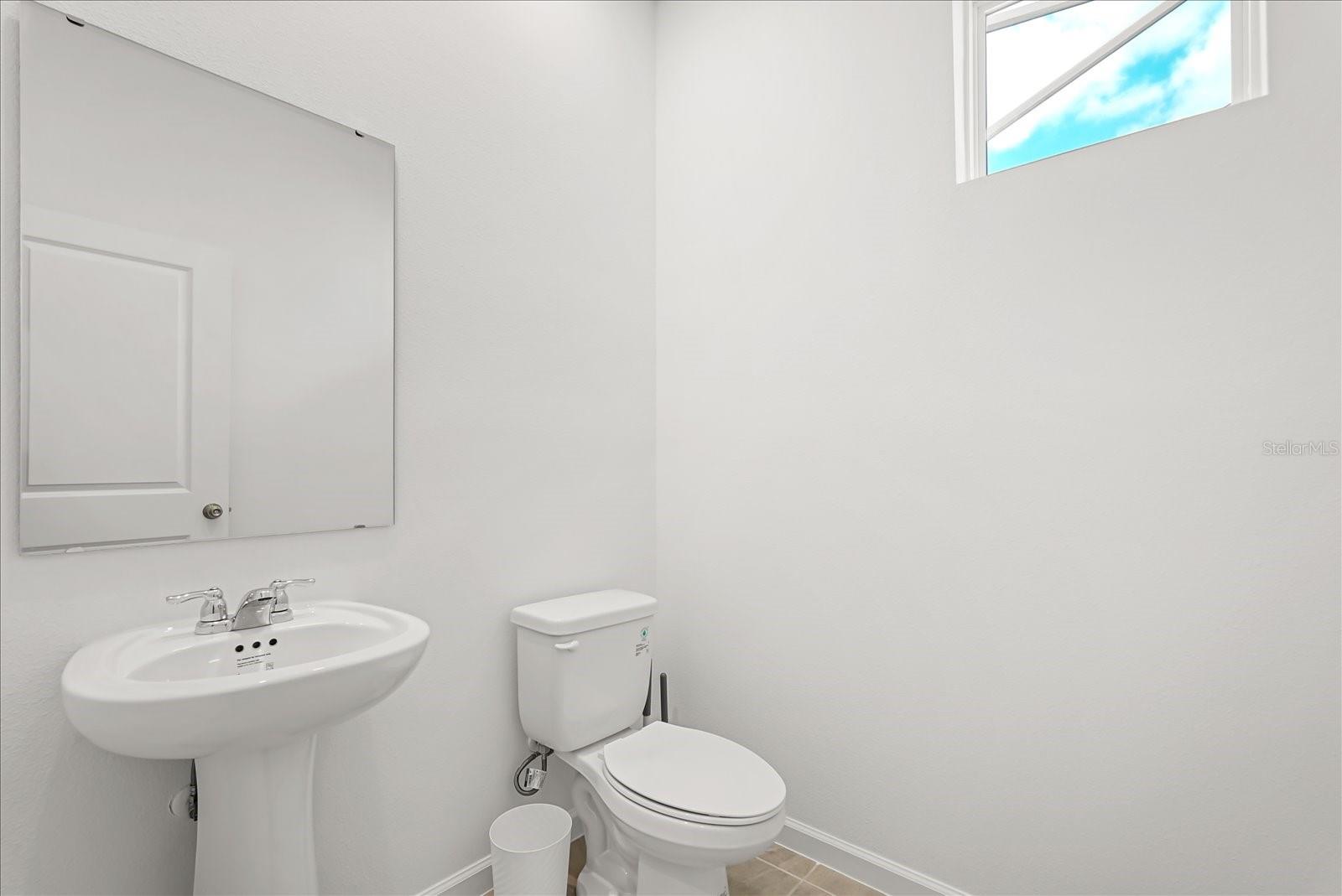 2314 CALM Shr Way KISSIMMEE, FL 34747