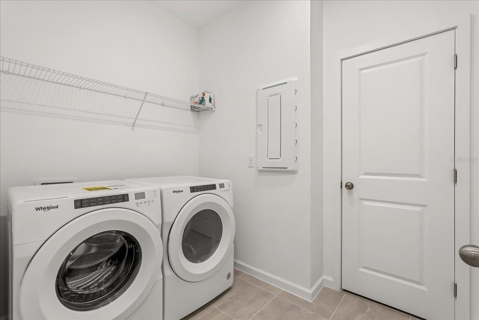 2314 CALM Shr Way KISSIMMEE, FL 34747