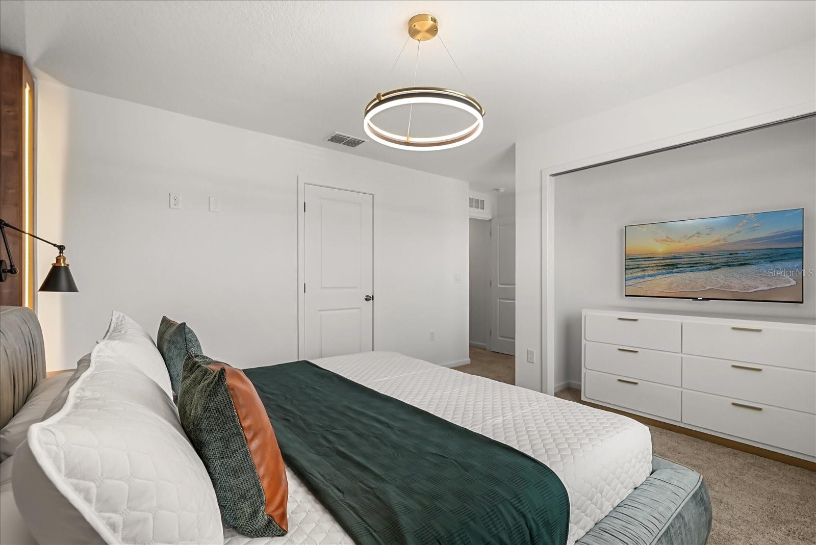 2314 CALM Shr Way KISSIMMEE, FL 34747