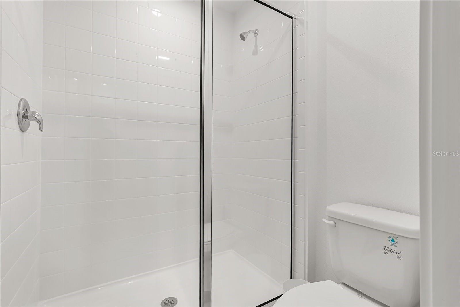 2314 CALM Shr Way KISSIMMEE, FL 34747