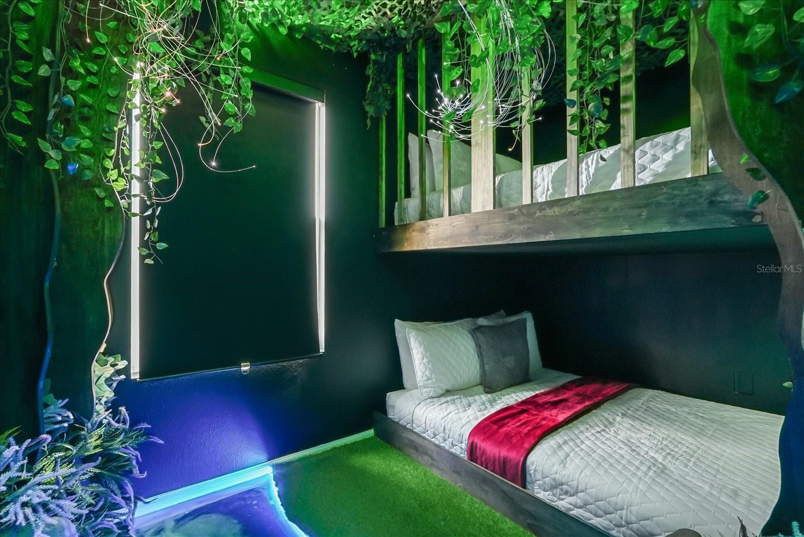 2314 CALM Shr Way KISSIMMEE, FL 34747