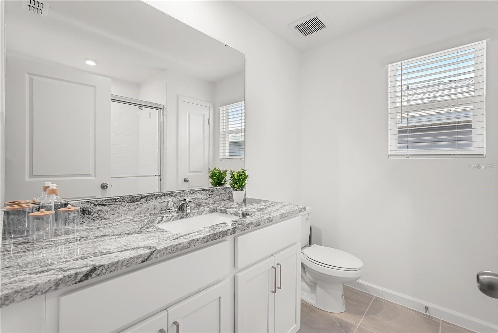 2314 CALM Shr Way KISSIMMEE, FL 34747