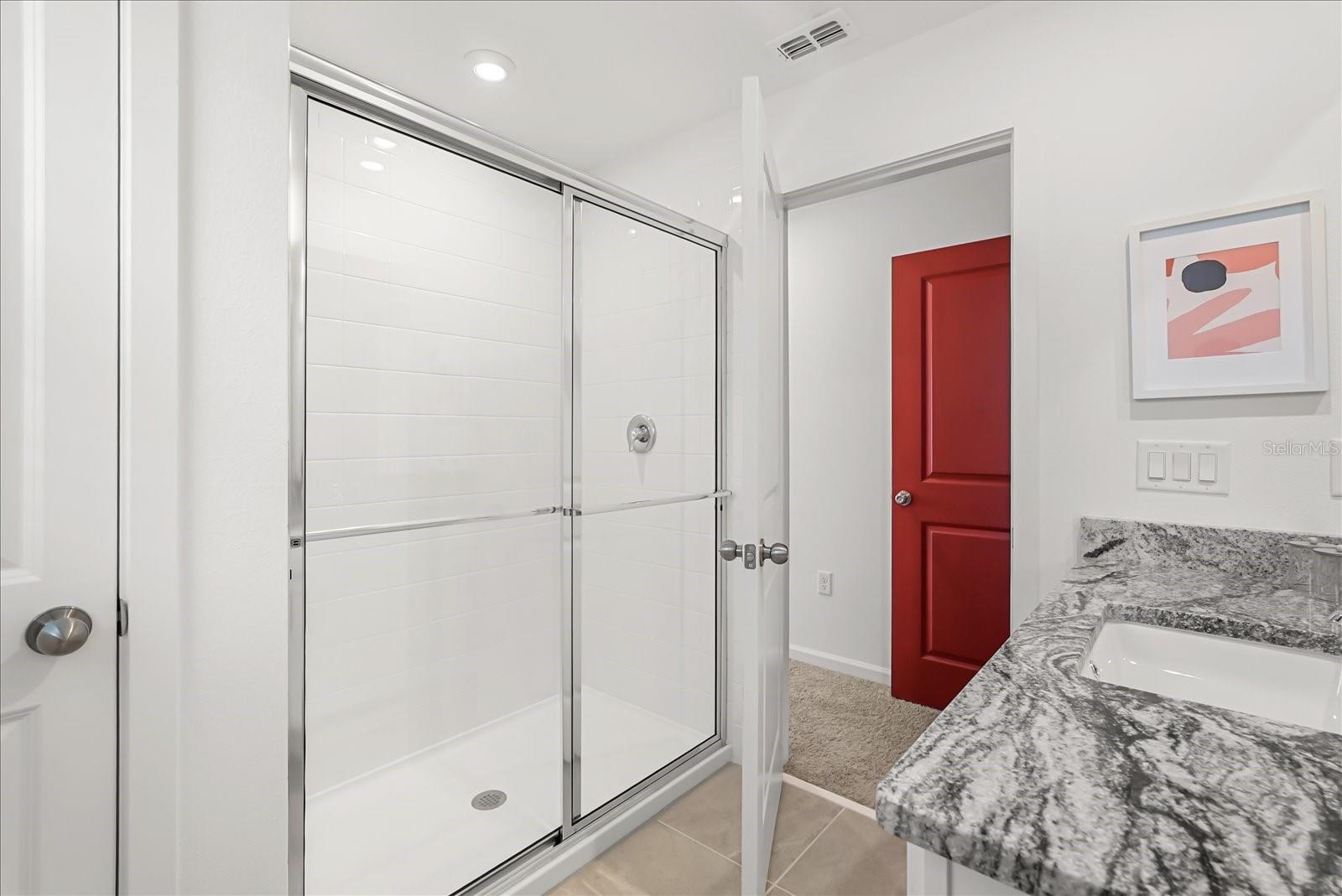 2314 CALM Shr Way KISSIMMEE, FL 34747