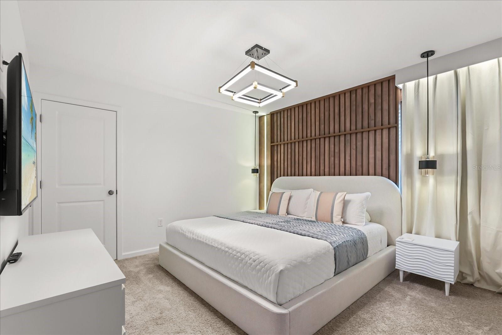 2314 CALM Shr Way KISSIMMEE, FL 34747