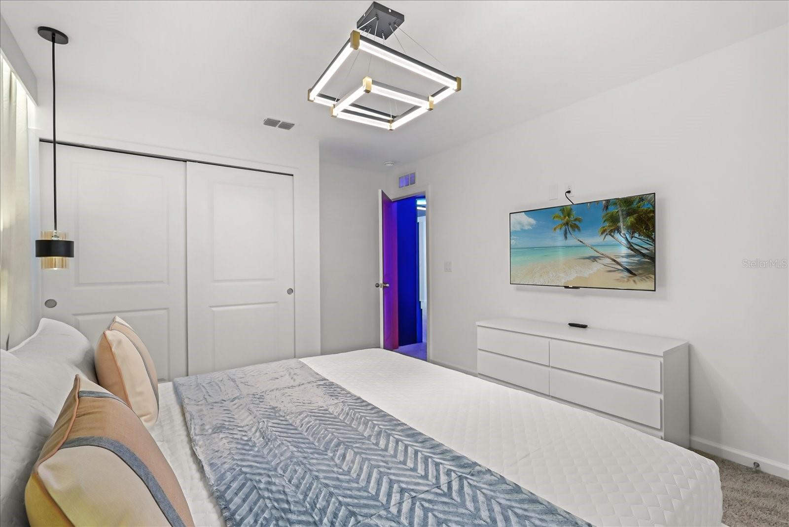 2314 CALM Shr Way KISSIMMEE, FL 34747