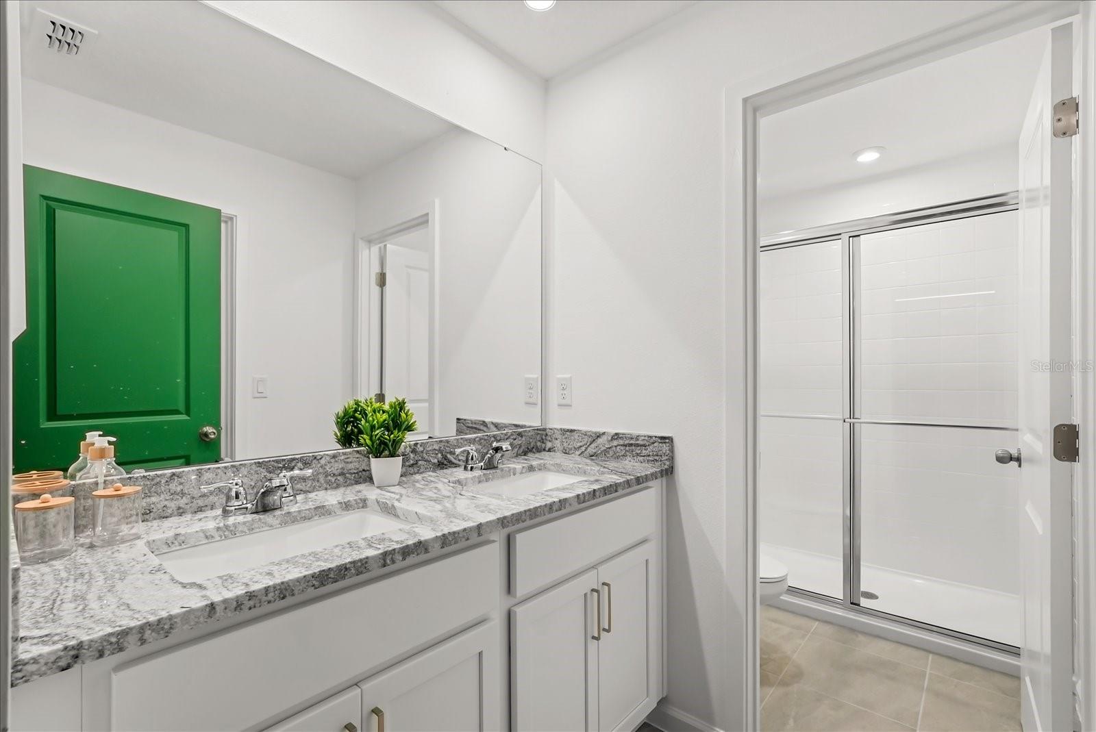 2314 CALM Shr Way KISSIMMEE, FL 34747