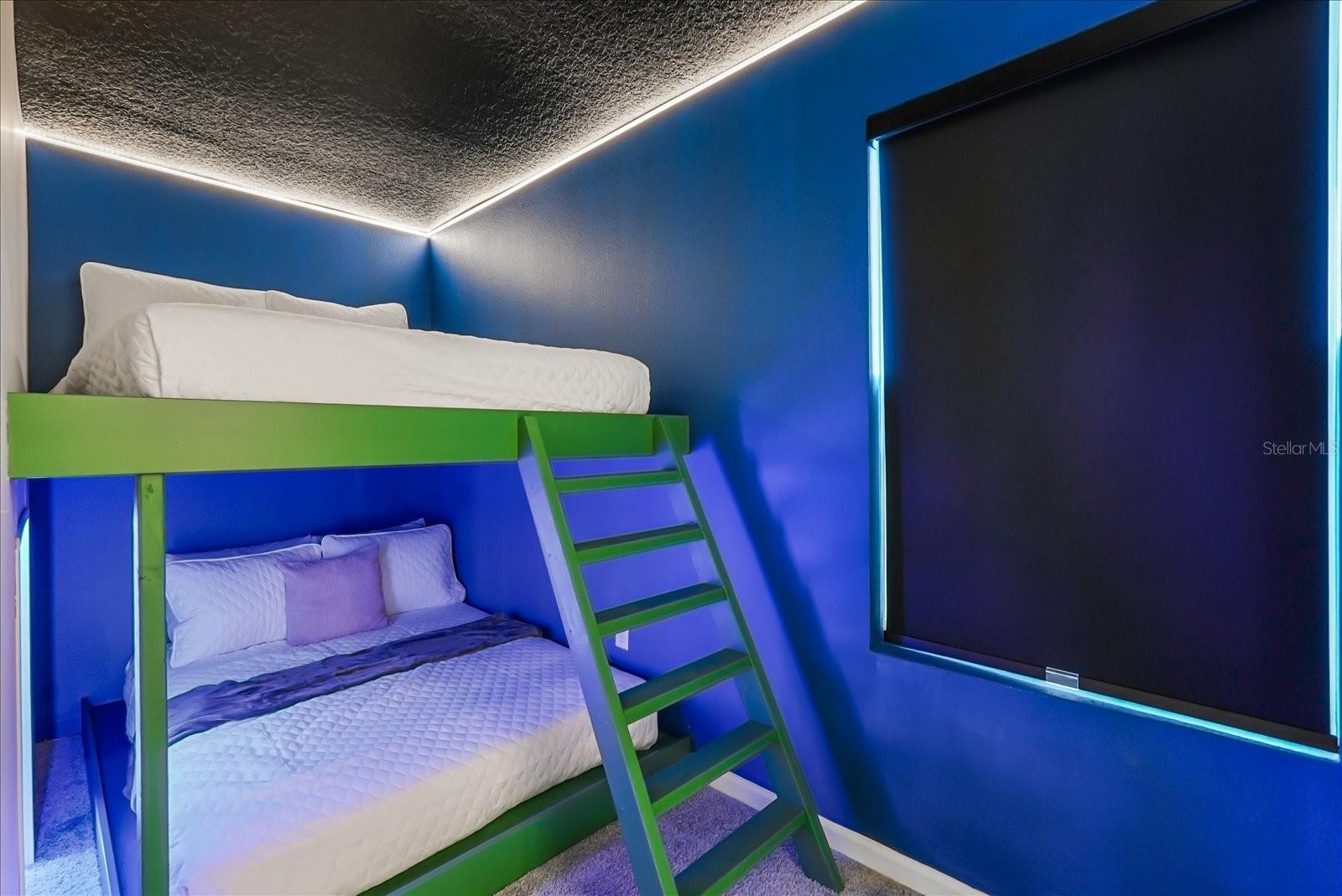 2314 CALM Shr Way KISSIMMEE, FL 34747