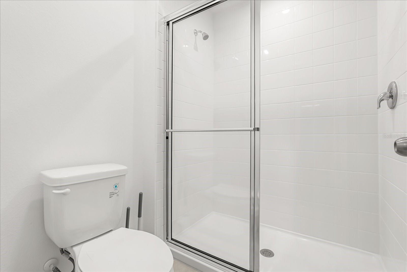 2314 CALM Shr Way KISSIMMEE, FL 34747