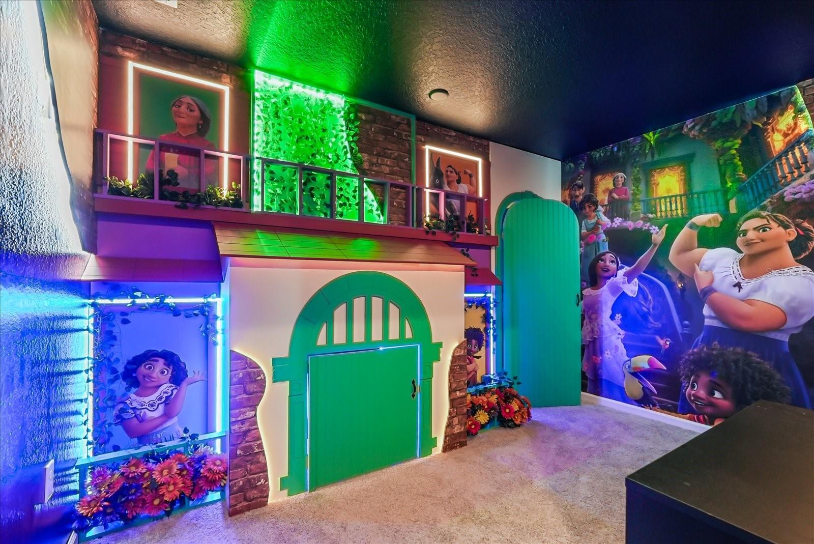 2314 CALM Shr Way KISSIMMEE, FL 34747