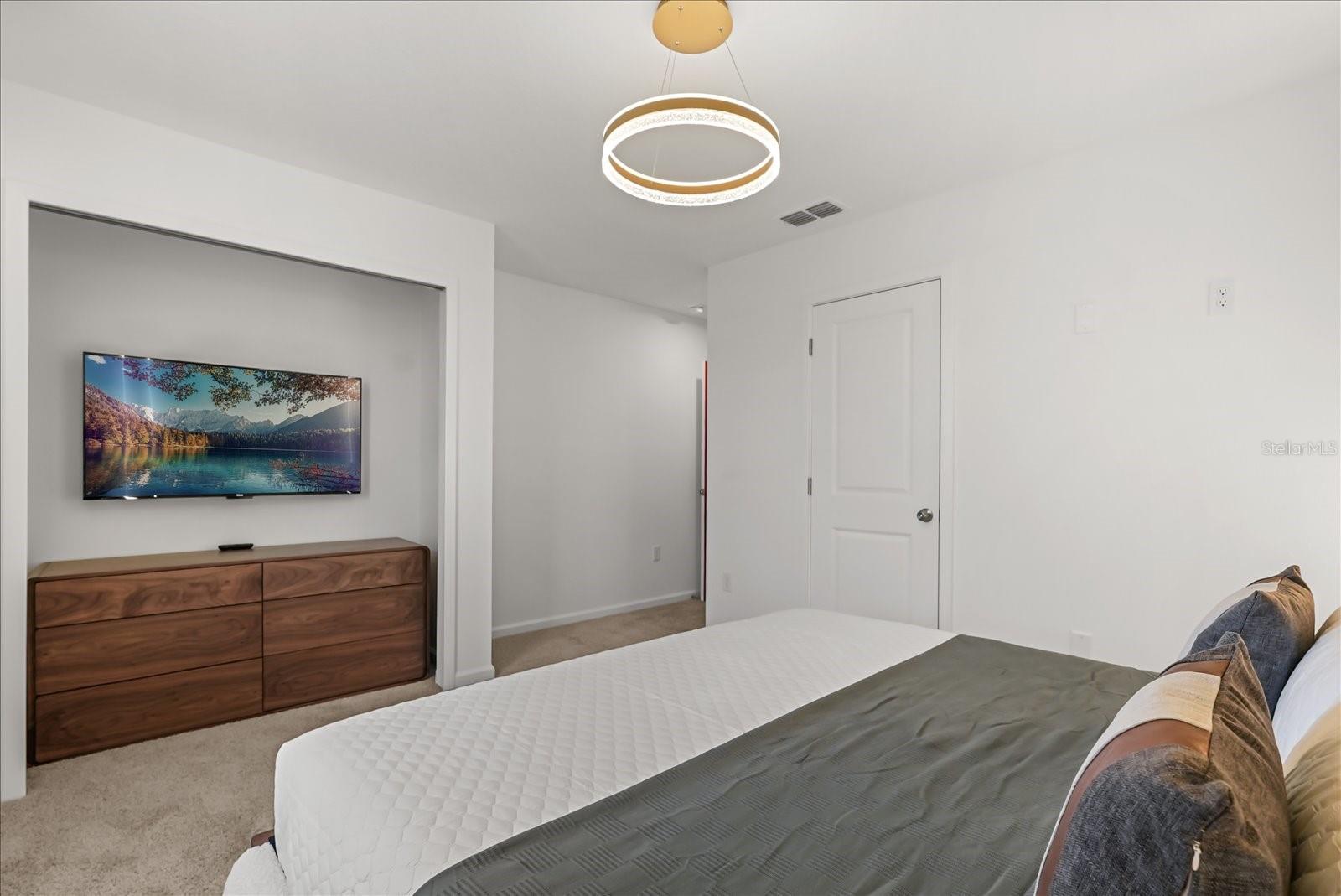 2314 CALM Shr Way KISSIMMEE, FL 34747