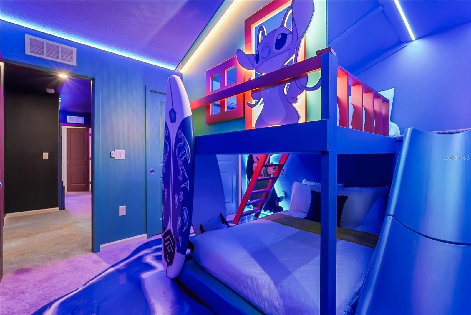 2314 CALM Shr Way KISSIMMEE, FL 34747