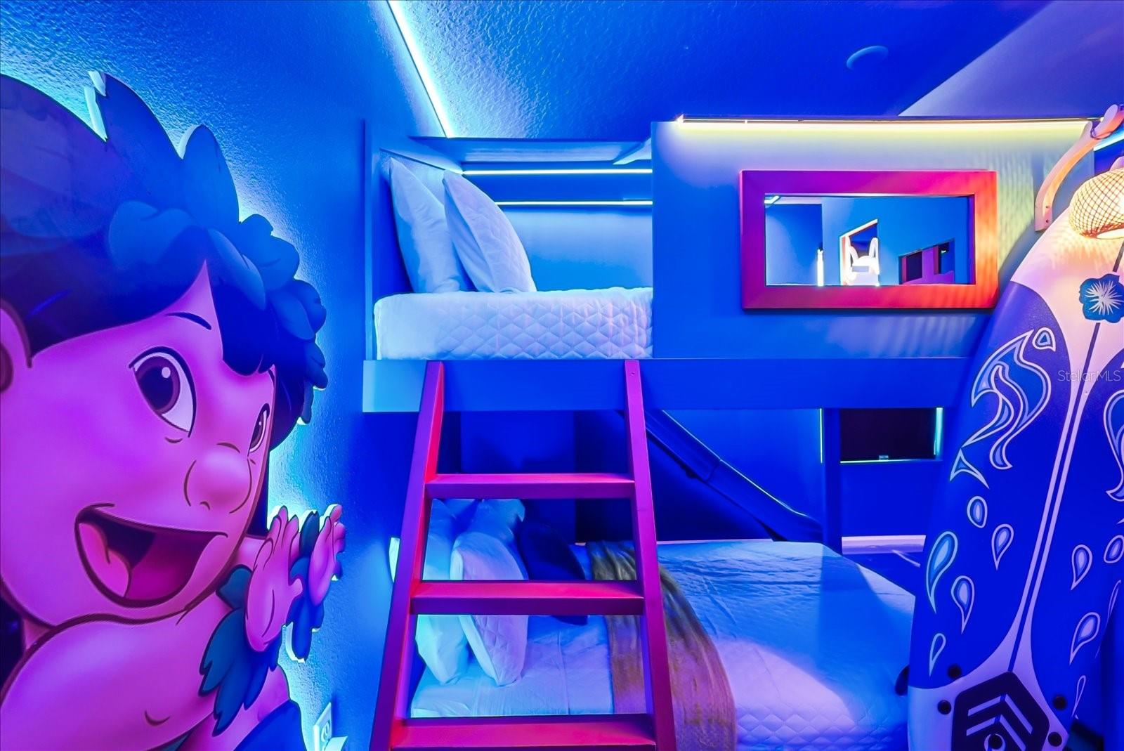 2314 CALM Shr Way KISSIMMEE, FL 34747