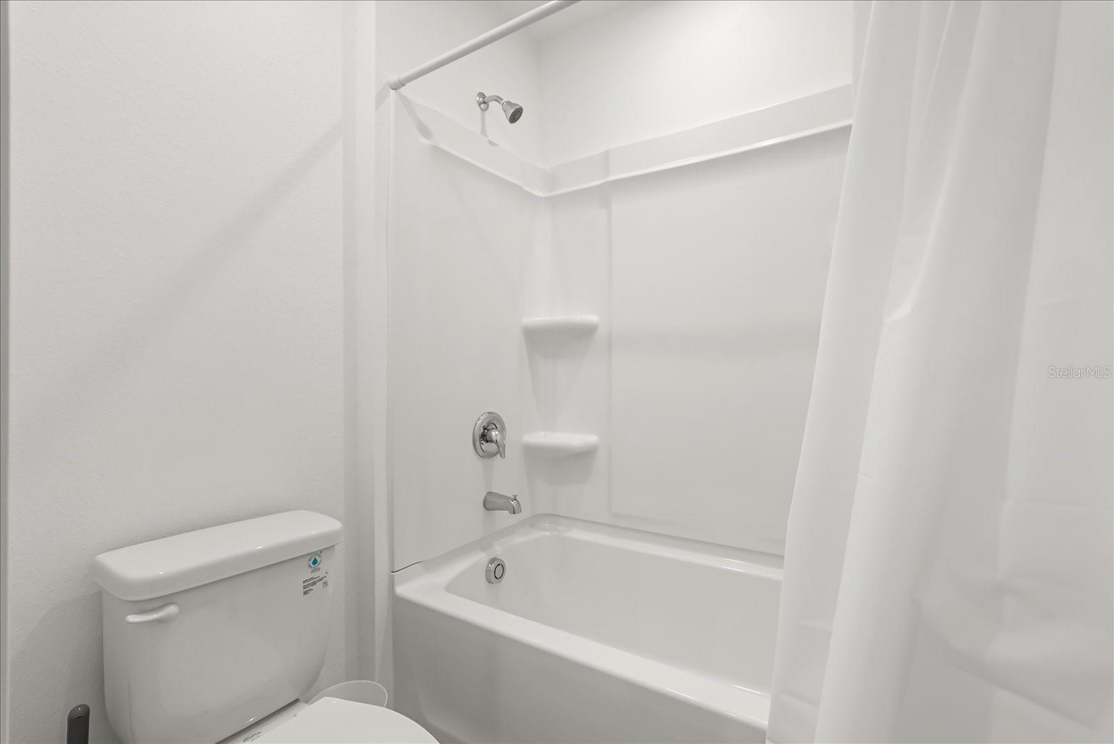 2314 CALM Shr Way KISSIMMEE, FL 34747