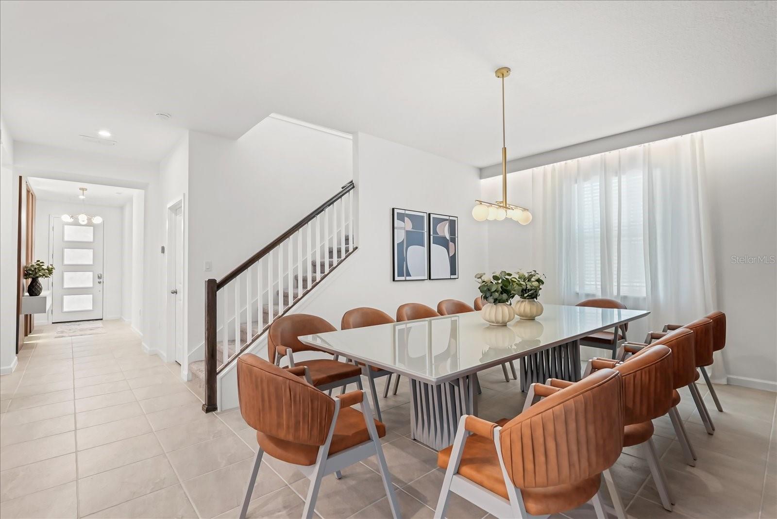 2314 CALM Shr Way KISSIMMEE, FL 34747