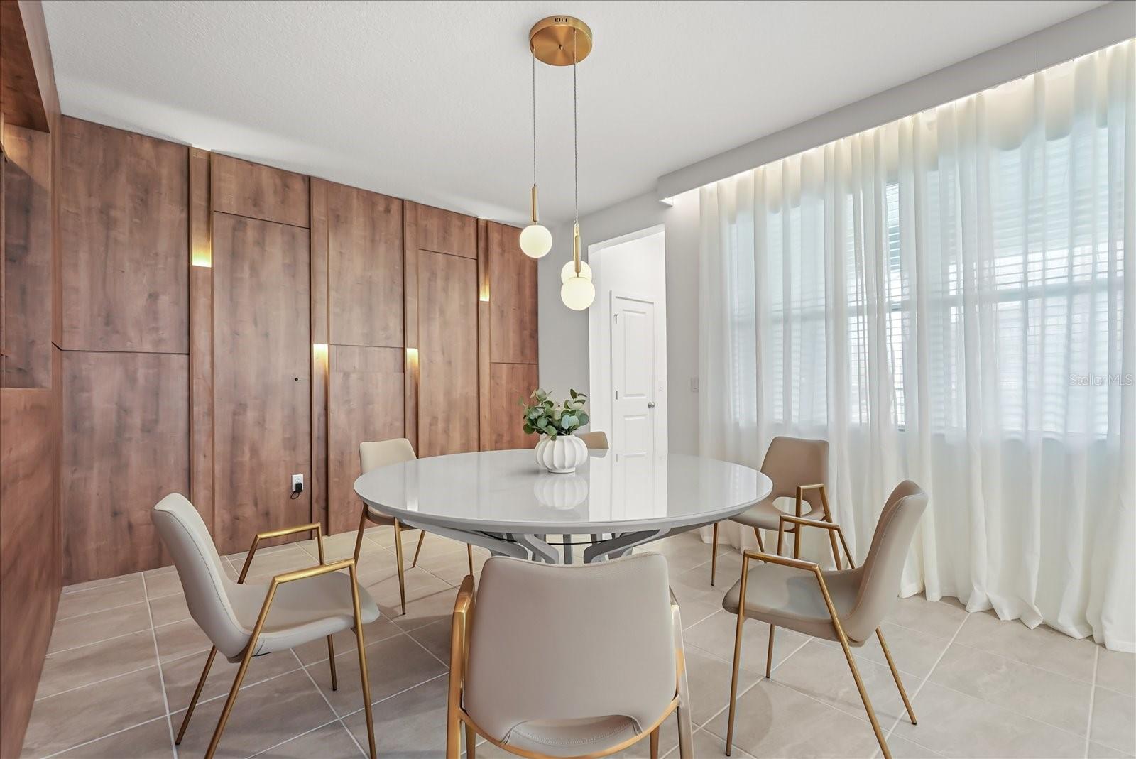 2314 CALM Shr Way KISSIMMEE, FL 34747